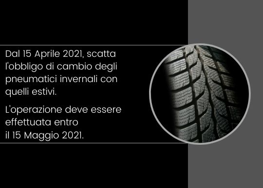 pneumatici (1).jpg